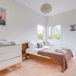 Heloise *