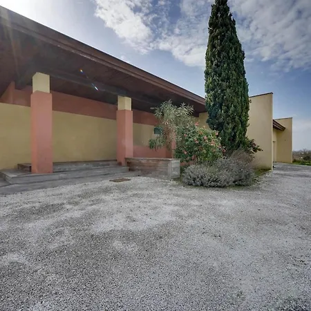 Maison D'architecte, Piscine, Au Coeur Des Vignes