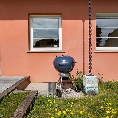 Maison D'architecte, Piscine, Au Coeur Des Vignes Villa Camblanes-et-Meynac