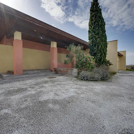 Heloise Ferienhaus Camblanes-et-Meynac